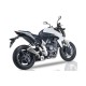 1111278 : IXIL X55 exhaust CB1000R