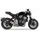 CH6278RC : Silencieux IXIL Race Xtrem CB1000R