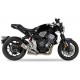 CH6278 : Silenzioso IXIL Race Xtrem CB1000R