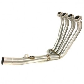 KIT6178C1 : Ixil Decatalyst CB1000R