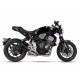 OH678RR : Ixil RC1 exhaust CB1000R