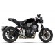 OH678RRB : Silencioso IXIL RC1 Honda CB1000R