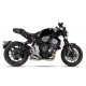 OH678RR : Silencieux IXIL RC1 CB1000R