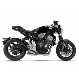 OH678RR : Silencieux IXIL RC1 CB1000R