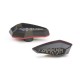 SLD01 : Sliders Givi CB1000R