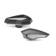 SLD01 : Sliders Givi CB1000R