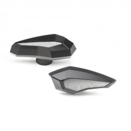 SLD01 : Givi Sliders CB1000R