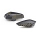 SLD01 : Givi Sliders CB1000R