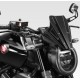 R-0889 : DPM windshield 2021 CB1000R