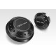 R-0959 : Hinterrad Radabdeckung DPM CB1000R