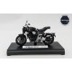 TOY-CB1000R : Modell CB1000R Neo Sports Café Honda CB1000R