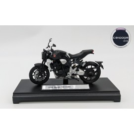 Maquette CB1000R Neo Sports Cafe