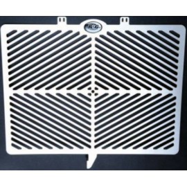 1069947 - SRG0021SS : Radiator Schutz R&G Racing CB1000R