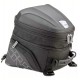 ST607B : Givi seat bag ST607B CB1000R