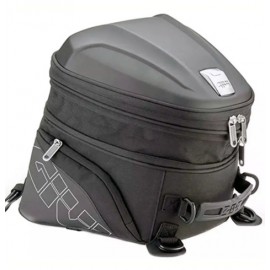 Givi seat bag ST607B