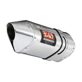751023 : Yoshimura Tricone Inox CB1000R