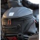 ST607B : Givi seat bag ST607B CB1000R