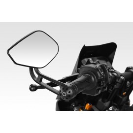 R-0888 : DPM SS Evo mirrors CB1000R