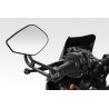 R-0888 : SS Evo DPM Mirrors Honda CB1000R