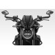 R-0888 : SS Evo DPM Mirrors CB1000R