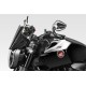 R-0888 : Rétroviseurs SS Evo DPM CB1000R