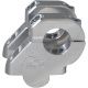 3R-B17R-15 : RoxSpeedFX Multi-Adjustable Handlebar Risers CB1000R