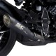 S1 : Echappement SC-Project Honda CB1000R