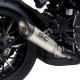 S1 : Echappement SC Project Honda CB1000R