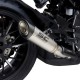 H27B-T41 : Echappement SC Project Honda CB1000R