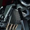 Griglia del radiatore Honda