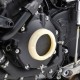 08F75-MKJ-D00 : Protection moteur Honda CB1000R