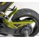 7301*103 : Guardabarros trasero Ermax 7301*103 Honda CB1000R