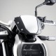 08R71-MKJ-E50 : Saute-vent Honda 2021 CB1000R