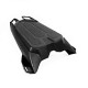 08ESY-MKJ-LB21 + 08E01-HAC-J00 : Portaequipajes Honda Honda CB1000R