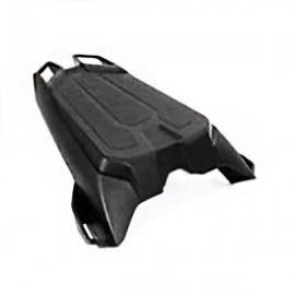 08ESY-MKJ-LB21 + 08E01-HAC-J00 : Honda Roof Rack Honda CB1000R
