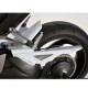 7301*103 : Parafango posteriore Ermax 7301*103 Honda CB1000R