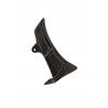 1072214 - CARH7713 : Carter de corona de carbono Lightech CB1000R