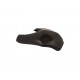 1072230 - CARH7760 : Carter del braccio oscillante in carbonio Lightech Honda CB1000R