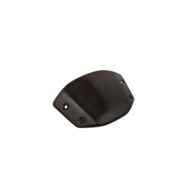 1071226 - CARH7770 : Lightech Carbon Meter Cover CB1000R