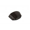 1071226 - CARH7770 : Coperchio contachilometri Lightech Honda CB1000R