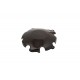 1072000 - CARH7740 : Copri carter in carbonio Lightech CB1000R