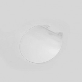 1109480 - HLS0150CL : Protezione faro R&G 2021 CB1000R