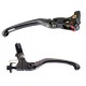 Alien Lightech Levers