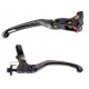 1071312 - KLEV109J : Lightech Alien levers CB1000R