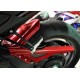 7301*103 : Parafango posteriore Ermax 7301*103 Honda CB1000R