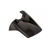 Guardabarros trasero de carbono Lightech