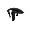 Guardabarros delantero de carbono Lightech
