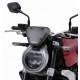 0301ALS93 : Ermax sport windscreen 2018 CB1000R