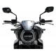 0301ALT20 : Ermax sport windscreen 2021 CB1000R