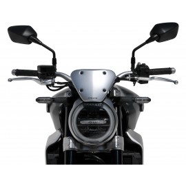 0301ALT20 : Ermax sport windscreen 2021 CB1000R